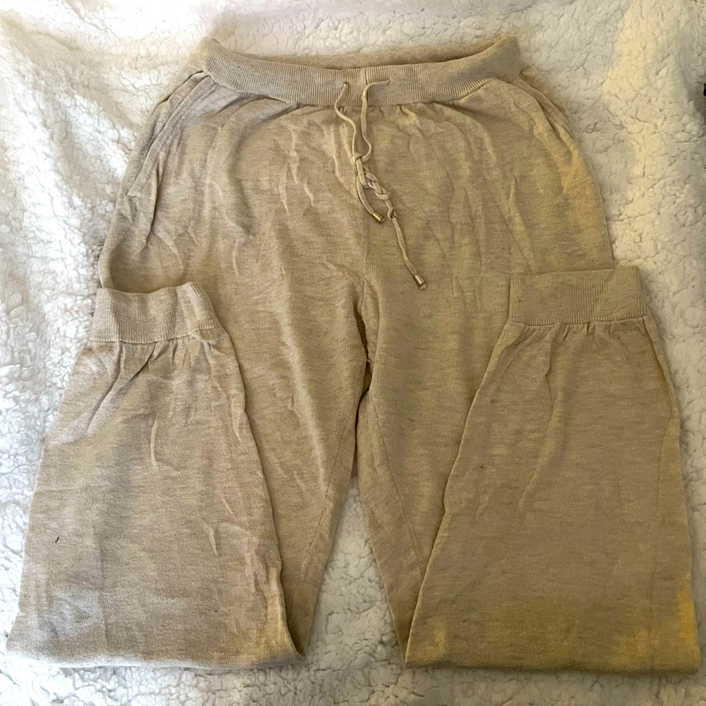 H&M Joggers